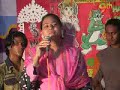 Afsana\ Afsana\