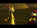 Daxter