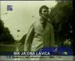 Miki Jevremovic