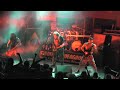 cavalera conspiracy - refuseresist