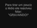 MOMENTO AÇÃO