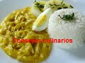 Recetas Peruanas Recetas Peruanas