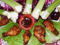 Recetas Peruanas