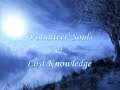 Coast to Coast AM - 22 Oct 2009 - 'Volunteer' Souls & Lost Knowledge part 4/11
