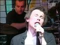 phon-live-at-nightlive-tv-2006.html