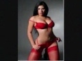 Dj Tavo Salsa Colombiana Mix