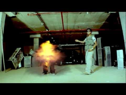 ليبي