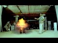 (Camera Pixel Production) GAB Libya bleed
