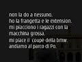 Frangetta - Cremona is burning (GiorgioG)