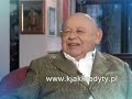 Polscy Milionerzy - Jerzy Urban