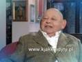 Polscy Milionerzy - Jerzy Urban