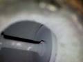 videos de SNC00127.mp4