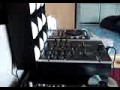 DJ PA electro house mix guetta mix club 22.02.08