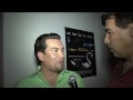 Alfredo Dinatale habla de 
