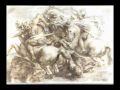 Kirill Pokrovsky - Bitva (Battle)