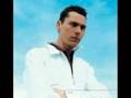 Dj tiesto - Juegos Olimpicos de Beijin 2008