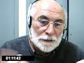 1002 PAGO DE IVA EN FACTURAS A LA ADMNISTRACION