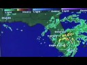 Tropical Storm Fay Tropical Storm Fay
