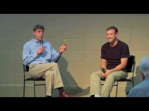 Atheist - In conjunction with National Interview an Atheist in Church Day (May 5, 2013), the pastor of the Meadowbrook Church of Christ in Jackson, MS interviewed Neil...