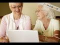 Fedde le grand VS la vecchietta di Locate Fedde le grand VS la vecchietta di Locate