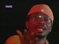 Searching - OJB Jezreel