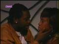 Searching - OJB Jezreel View Video