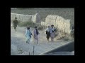 FIREFIGHT BREAKS OUT AS TALIBAN SCHOOL LETS OUT