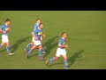 Beskidy Andrych�w - Unia Tarn�w 1-1 D.Bartkowski