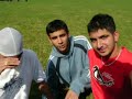 Sikh Student Camp Reviews Sikh Student Camp Reviews