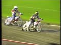 [Bara? 2.09.07] Polonia Bydgoszcz - ZK? Zielona G�ra 15 bieg
