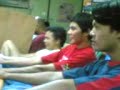 pbeam boys pbeam boys