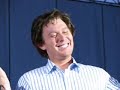 Clay Aiken-Classics Medley (Full)