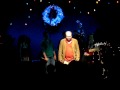 The Goodbye Song- Jason Sweettooth Williams- THE JOE ICONIS CHRISTMAS SPECTACULAR