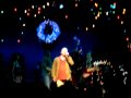 The Goodbye Song- Jason Sweettooth Williams- THE JOE ICONIS CHRISTMAS SPECTACULAR