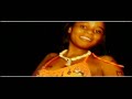 koffi olomide diabolos