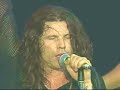 The Cult - Love Removal Machine (Tibet Benefit)