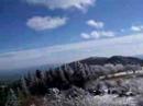 Grayson Highlands, VA panorama Grayson Highlands, VA panorama