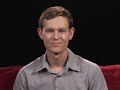 Android Developers - Bonsai Blast Android Developers - Bonsai Blast