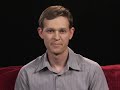 jacob abrams of glu mobile talks about they built their android app, bonsai blast.

watch other videos like this at http://www.youtube.com/view_play_list?p=43e15866ef0033a2

to download the android sdk, go to http://code.google.com/android