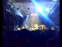 go gol bordello - cannole (Le) 3