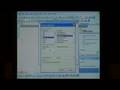 Computer Skills & Shortcuts : How to Set Up Shortcut Keys in Microsoft Word