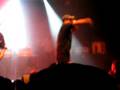 videos de Turtle Melendez opening Warren G Key Club