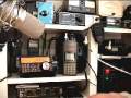 Kenwood TS 480 SAT