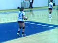 Homenaje a Daniela 