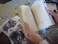 Henry Jones' Grail Diary (Indiana Jones and the Last Crusade