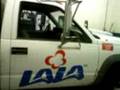 videos de fantasma en lala de puebla3