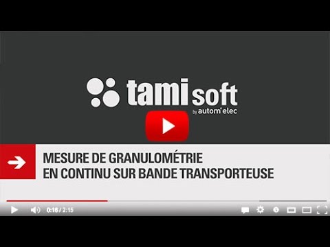 Image de prévisualisation YouTube