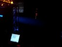 Tresor Tour @ Triebwerk Dresden - Bill Youngman Tresor Tour @ Triebwerk Dresden - Bill Youngman