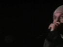 new-new-york-by-tes-uno-philistine-remix.html