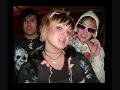 Scene Kidz - Rocket to the Heart Scene Kidz - Rocket to the Heart